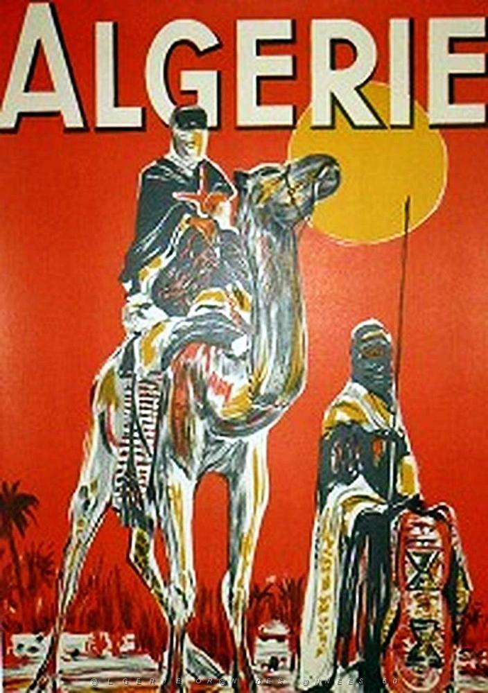 01- Affiches AFN  38.jpg